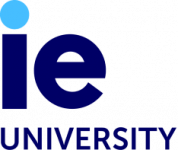 IE-University-logo