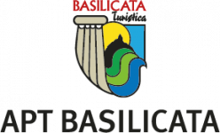 logo-apt-basilicata